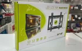 Кронштейн КТ-01