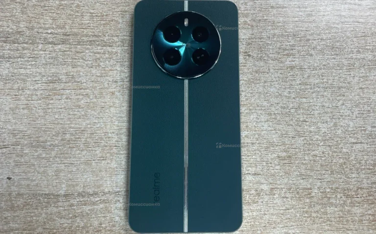 Realme 12+ 8/256 ГБ