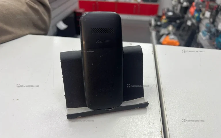 Philips Xenium E109