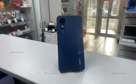 Oppo A17k 3/64 ГБ