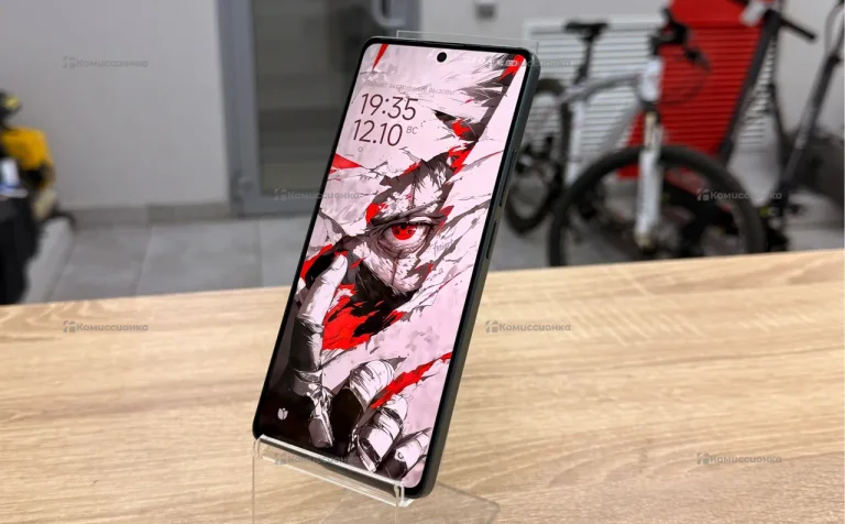 Xiaomi Redmi Note 13 Pro 8/256GB
