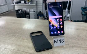 Купить Xiaomi Poco F6 Pro 12/512 ГБ б/у , в Нижнекамск Цена:22900рублей