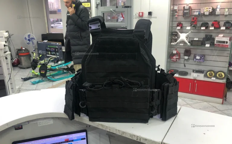 Плитник Якеда black