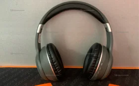 Наушники  Defender