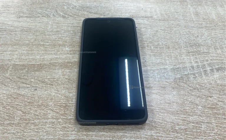 Xiaomi Redmi Note 13 8/512 ГБ