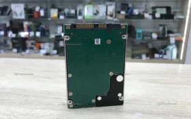 Купить Жесткий диск  SeaGate Exos 10E2400 1.2 TB б/у , в Санкт-Петербург Цена:5900рублей