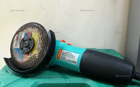 Купить УШМ AG90125 б/у , в Чапаевск Цена:2500рублей