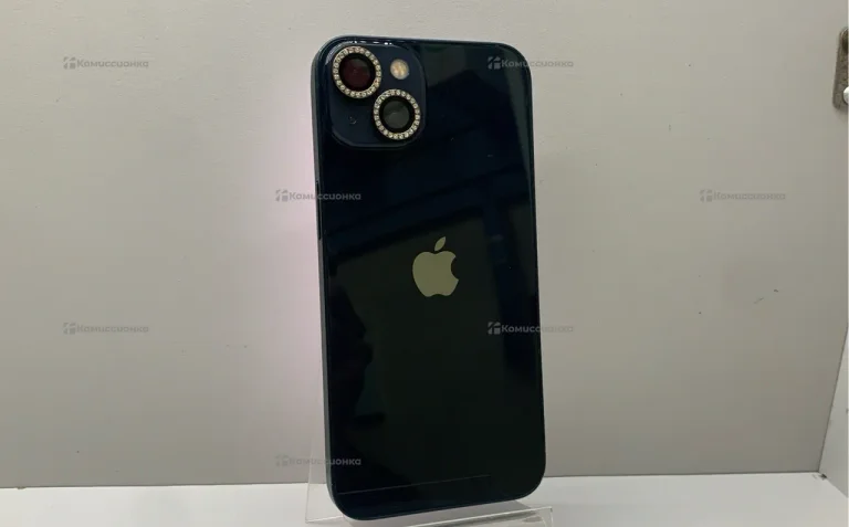 Apple IPhone 13 256Gb