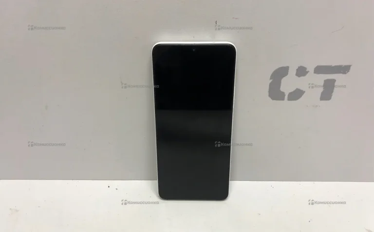 Xiaomi Redmi A3x 3/64 ГБ