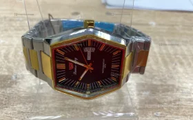 Купить Часы  success way б/у , в Москва и область Цена:1500рублей