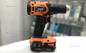 AEG BS18G4 Шуроповерт