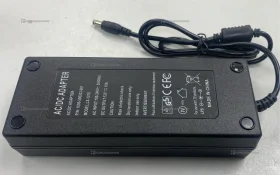 Купить Зарядка LX-1210 б/у , в Москва и область Цена:490рублей