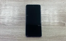 Tecno Spark Go 2024 4/128 ГБ