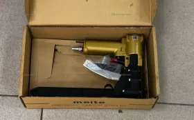 пневматический пистолет meite ADCS-19