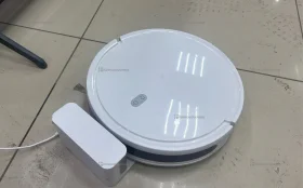 Купить Пылесос XIAOMI E10 б/у , в Тольятти Цена:3900рублей