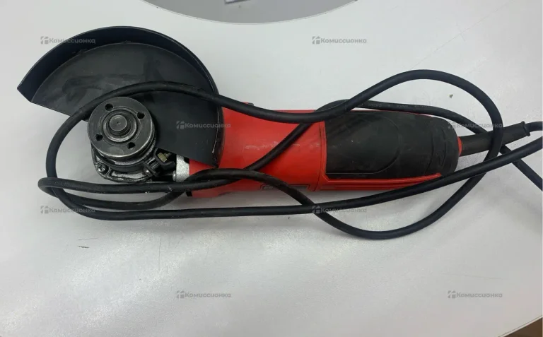 Balux AG5031V