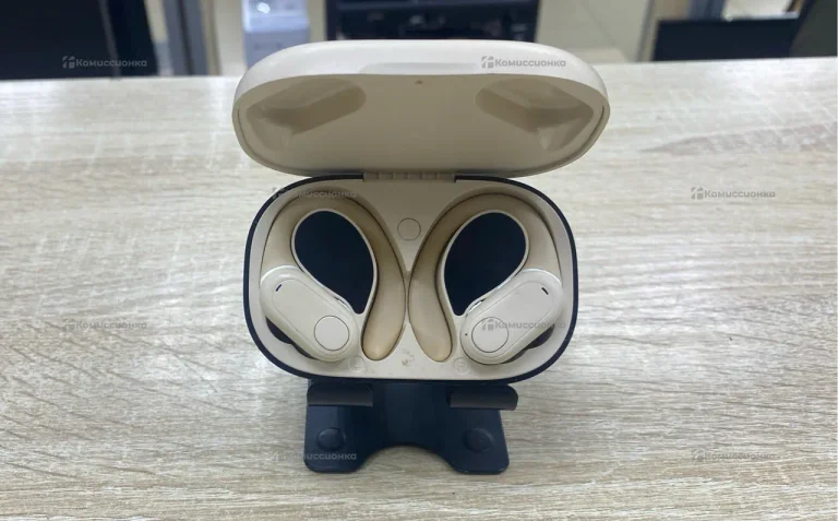 Наушники  VOULAO