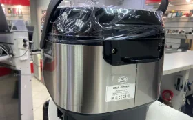 Купить Мультиварки OULEMEI OLM-DFQ003 б/у , в Тюмень Цена:3990рублей