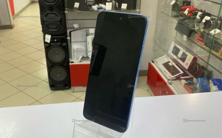 Xiaomi Redmi 12 8/128Gb