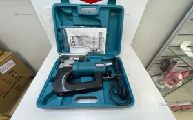Лобзик Makita 4304Z (реп)