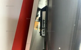 Купить Телевизор Harterns HTY-43F06B-VZ/M б/у , в Нижнекамск Цена:13900рублей