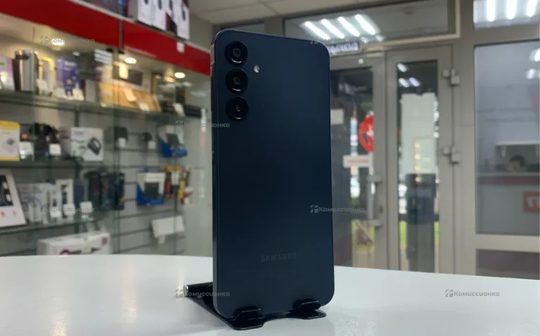 Samsung Galaxy A16 4/128Gb