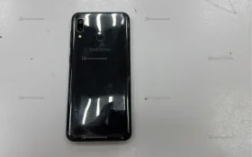 Samsung Galaxy A20 3/32 ГБ