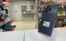 Realme Note 50 4/128 ГБ