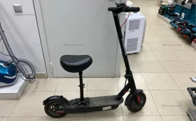 Купить Электросамокат Zaxboard ES10 б/у , в Казань Цена:13900рублей