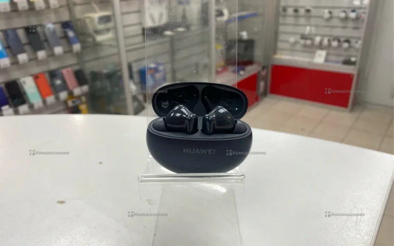 Наушники  Huawei FreeBuds 6i