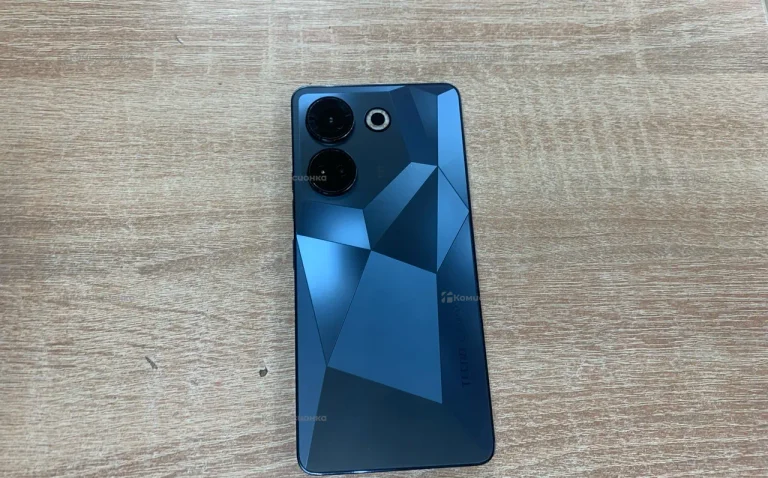 Tecno CAMON 20 Pro 8/256GB
