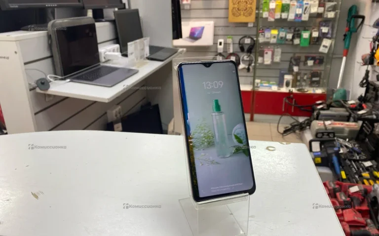Vivo v1915