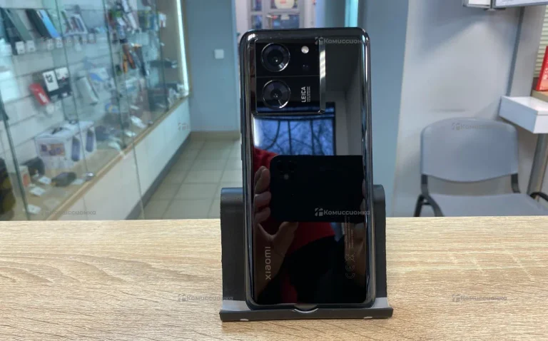 Xiaomi 13T 8/256 ГБ