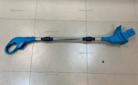 Культиватор MAKITA АКБ