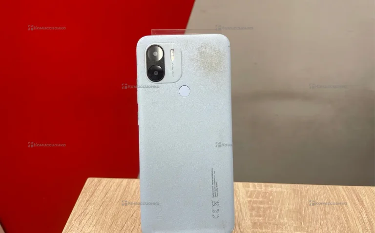 Xiaomi Redmi A2+ 3/64 ГБ