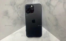 Купить Apple iPhone 14 Pro Max 6/256 ГБ б/у , в Екатеринбург Цена:45990рублей