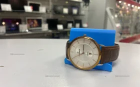 Купить Часы  ESSENCE ETHNIC б/у , в Тюмень Цена:1490рублей