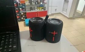 Колонка  walker