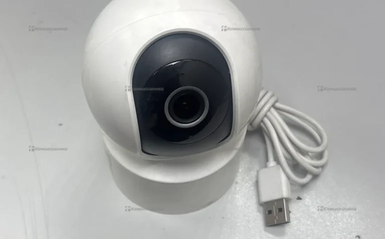 Камера XIAOMI C20