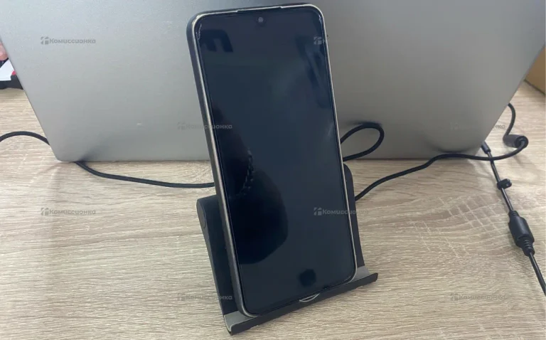 Samsung Galaxy A12 3/32 ГБ