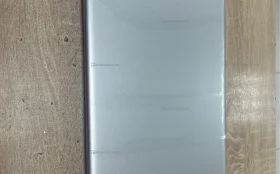 Ноутбук default string p142