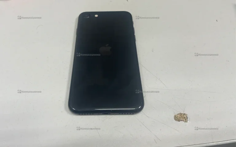 Apple IPhone SE 2020 128Gb