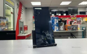 Samsung Galaxy A05 4/64Gb