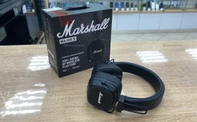 Наушники Marshal MAJOR V