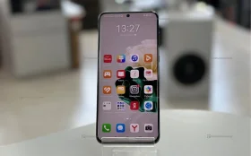 Huawei P60 8/256 ГБ