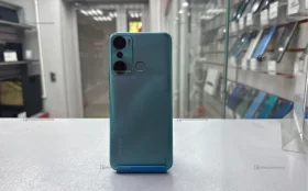 Infinix HOT 20i 4/64Gb