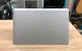 Ноутбук Intel