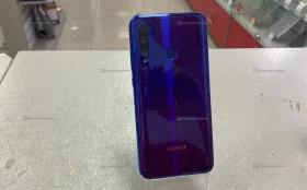 Honor 20i 4/128 ГБ