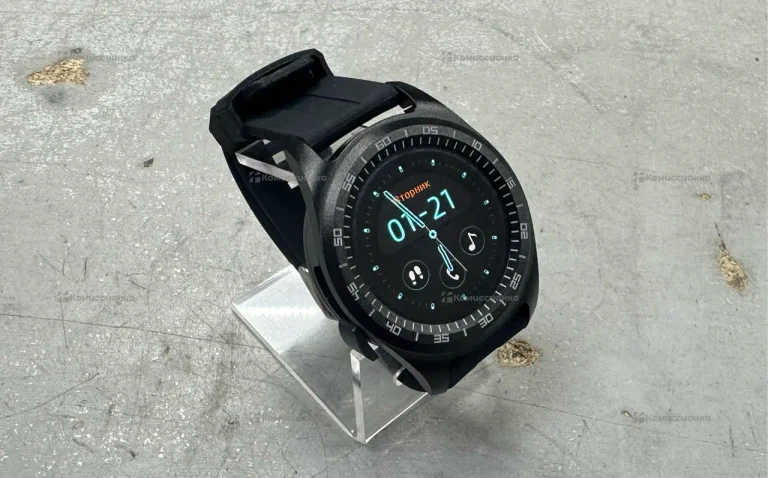 Часы  JET phone sp2