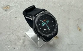 Купить Часы  JET phone sp2 б/у , в Самара Цена:590рублей